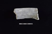 陶罐藏品圖，第2張